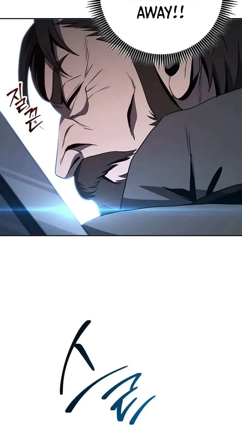 Read Skeleton Soldier chapter 265.2 image 22 on Lezhin