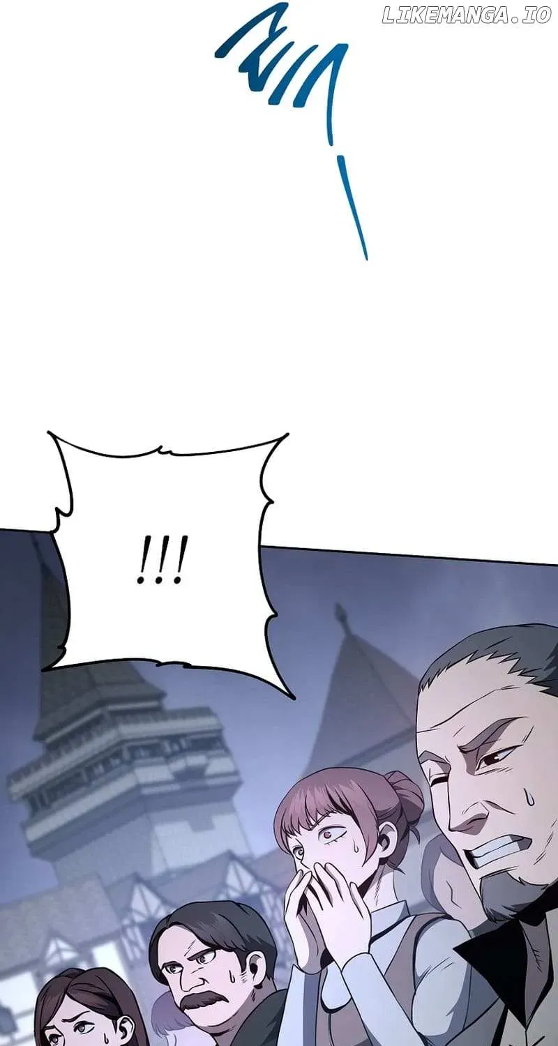 Read Skeleton Soldier chapter 265.2 image 23 on Lezhin