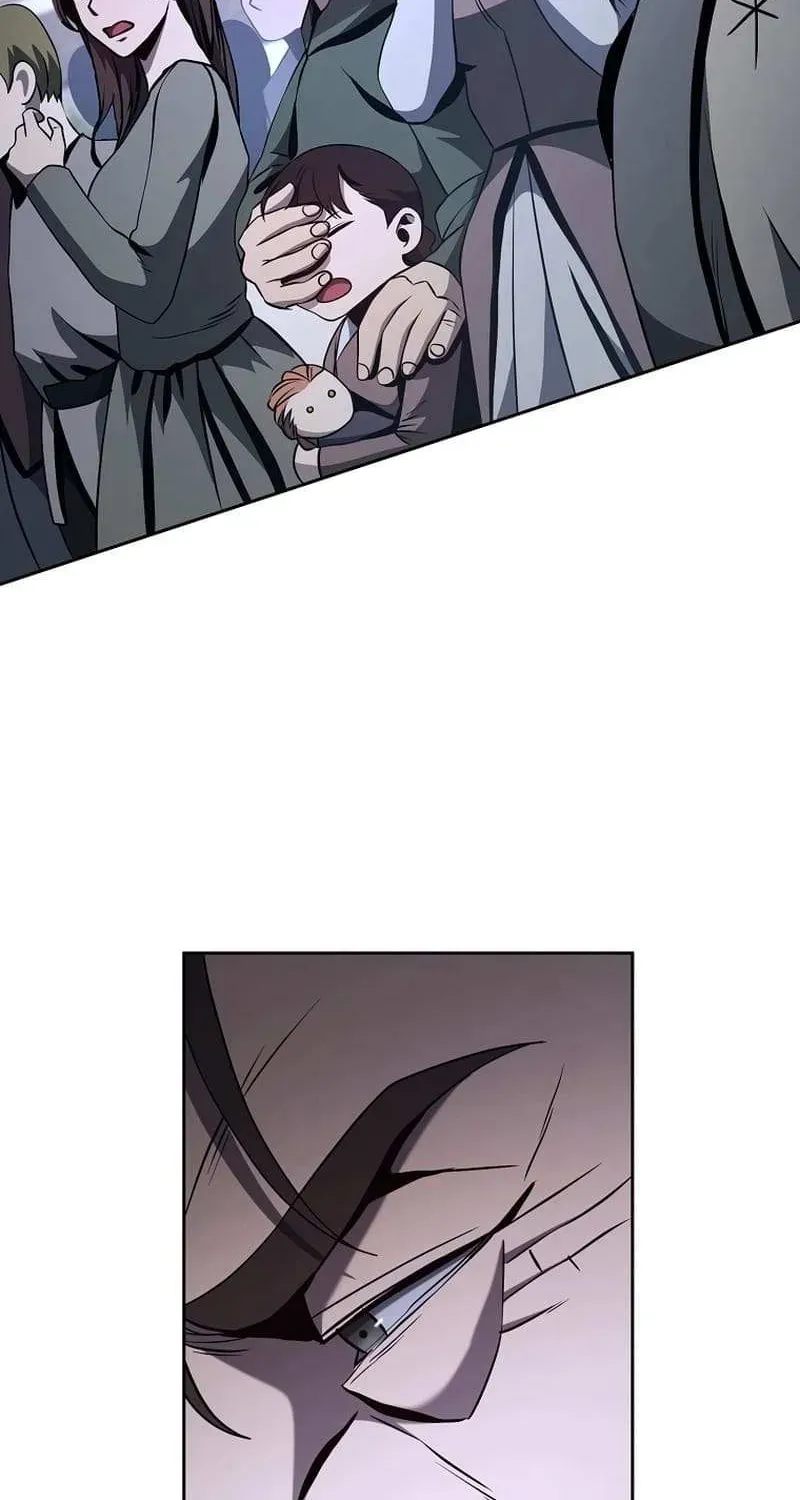 Read Skeleton Soldier chapter 265.2 image 24 on Lezhin