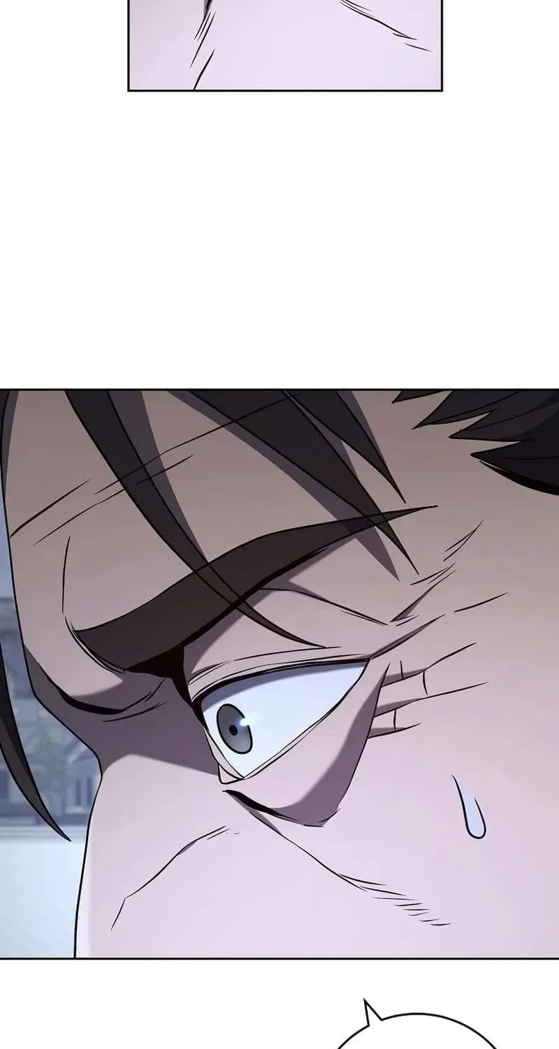 Read Skeleton Soldier chapter 265.2 image 25 on Lezhin