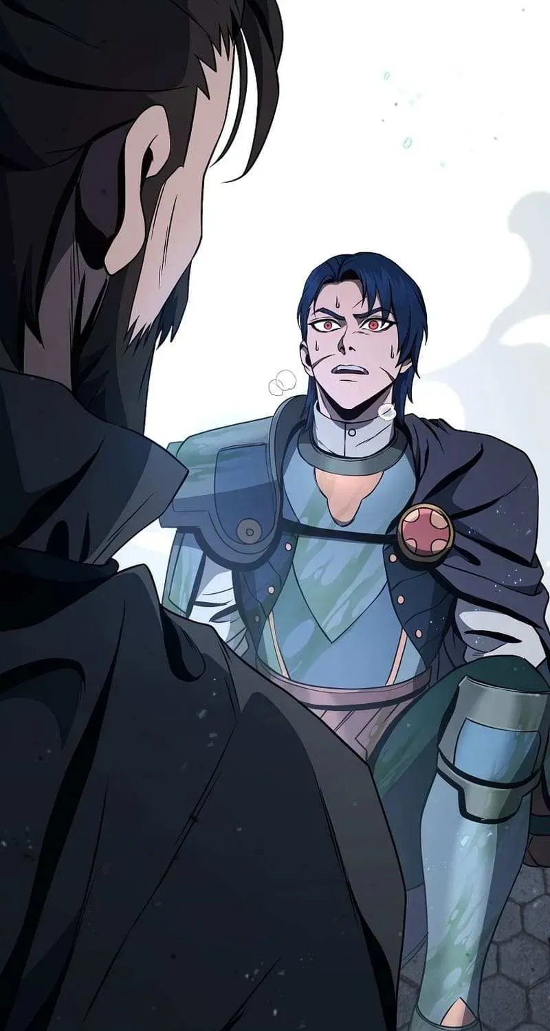 Read Skeleton Soldier chapter 265.2 image 27 on Lezhin