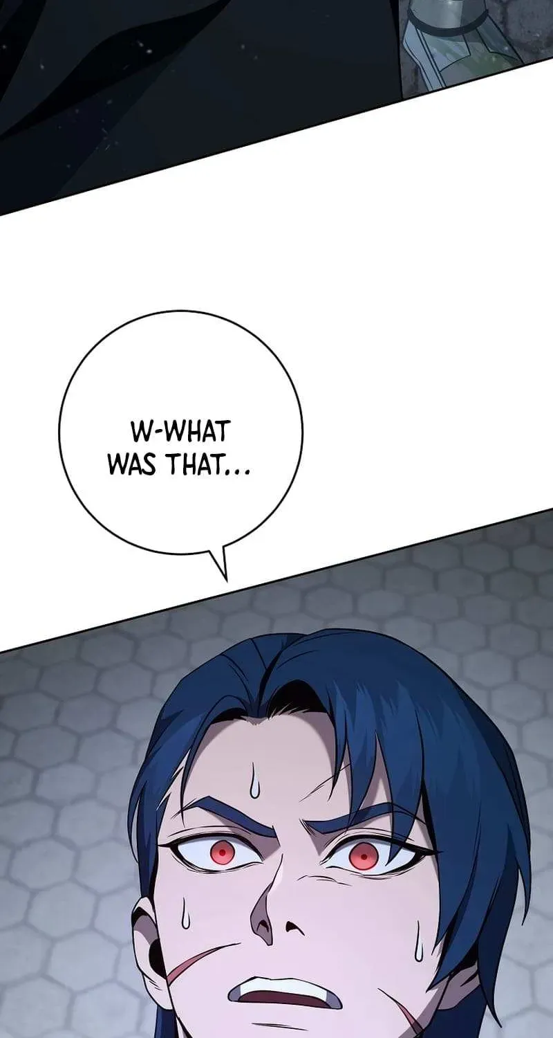 Read Skeleton Soldier chapter 265.2 image 28 on Lezhin