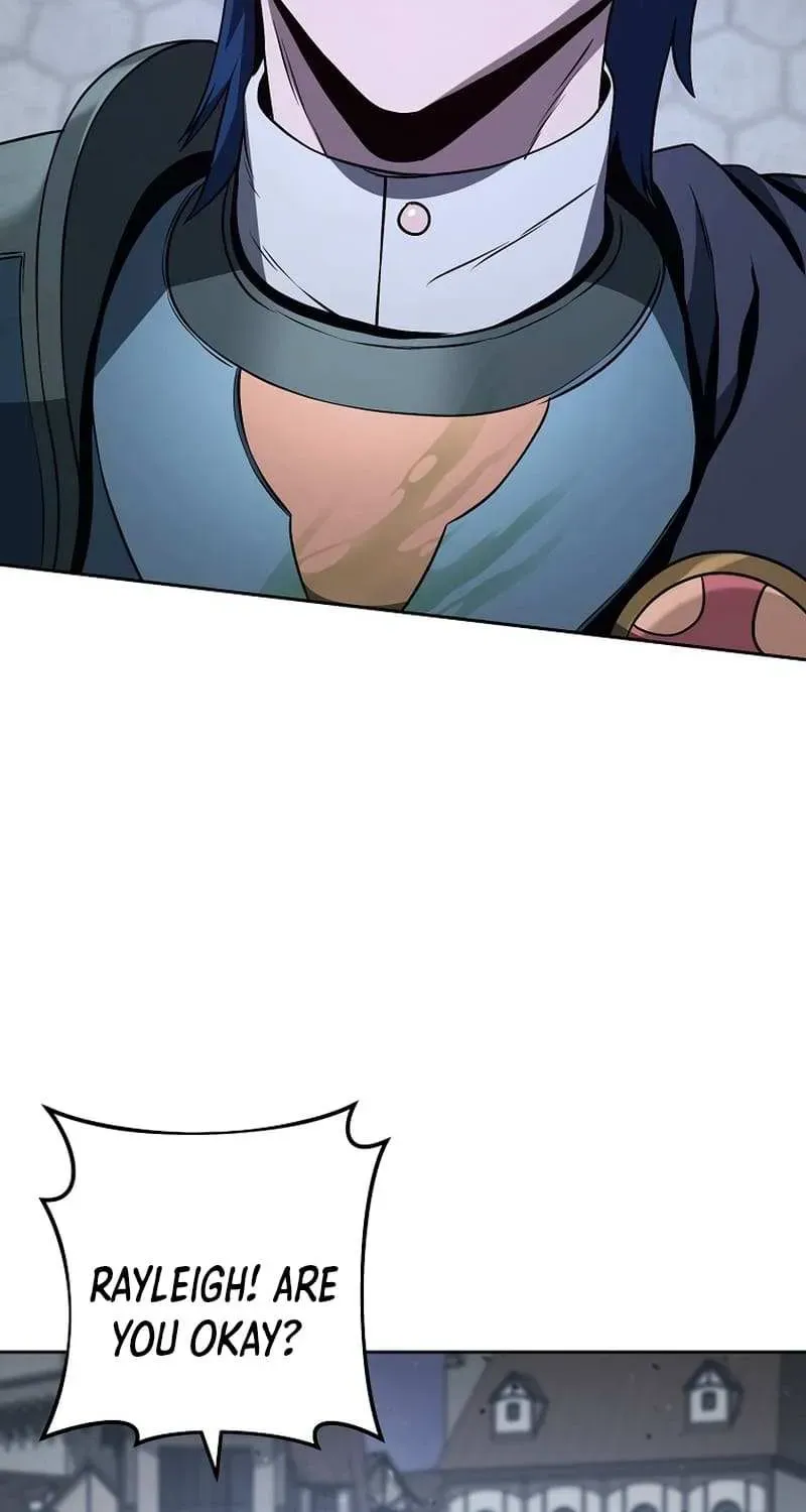Read Skeleton Soldier chapter 265.2 image 29 on Lezhin