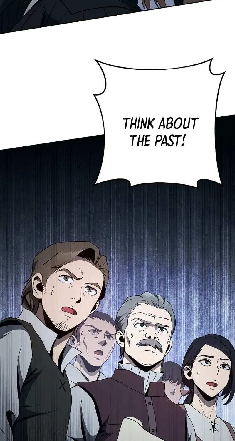 Read Skeleton Soldier chapter 265.2 image 3 on Lezhin