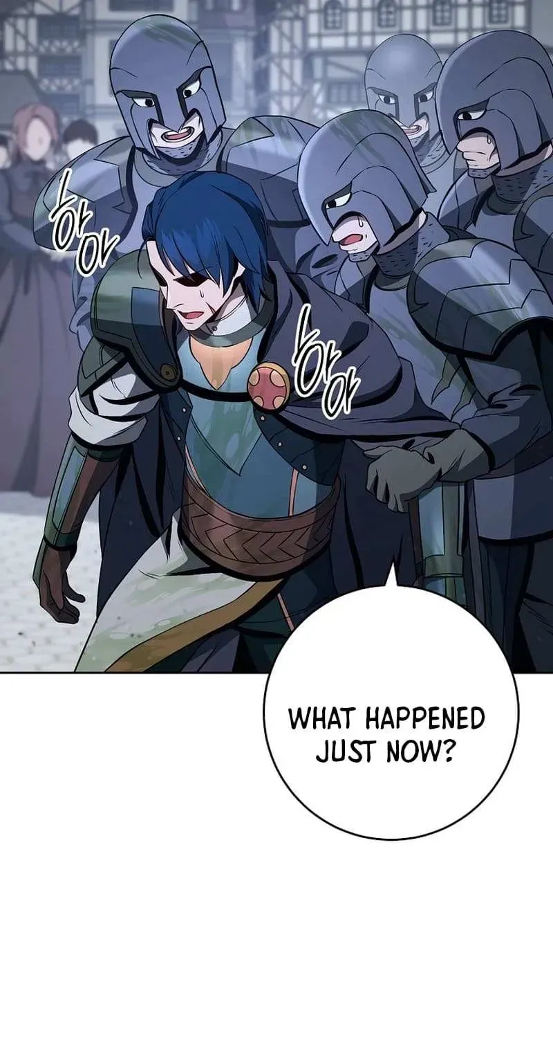 Read Skeleton Soldier chapter 265.2 image 30 on Lezhin