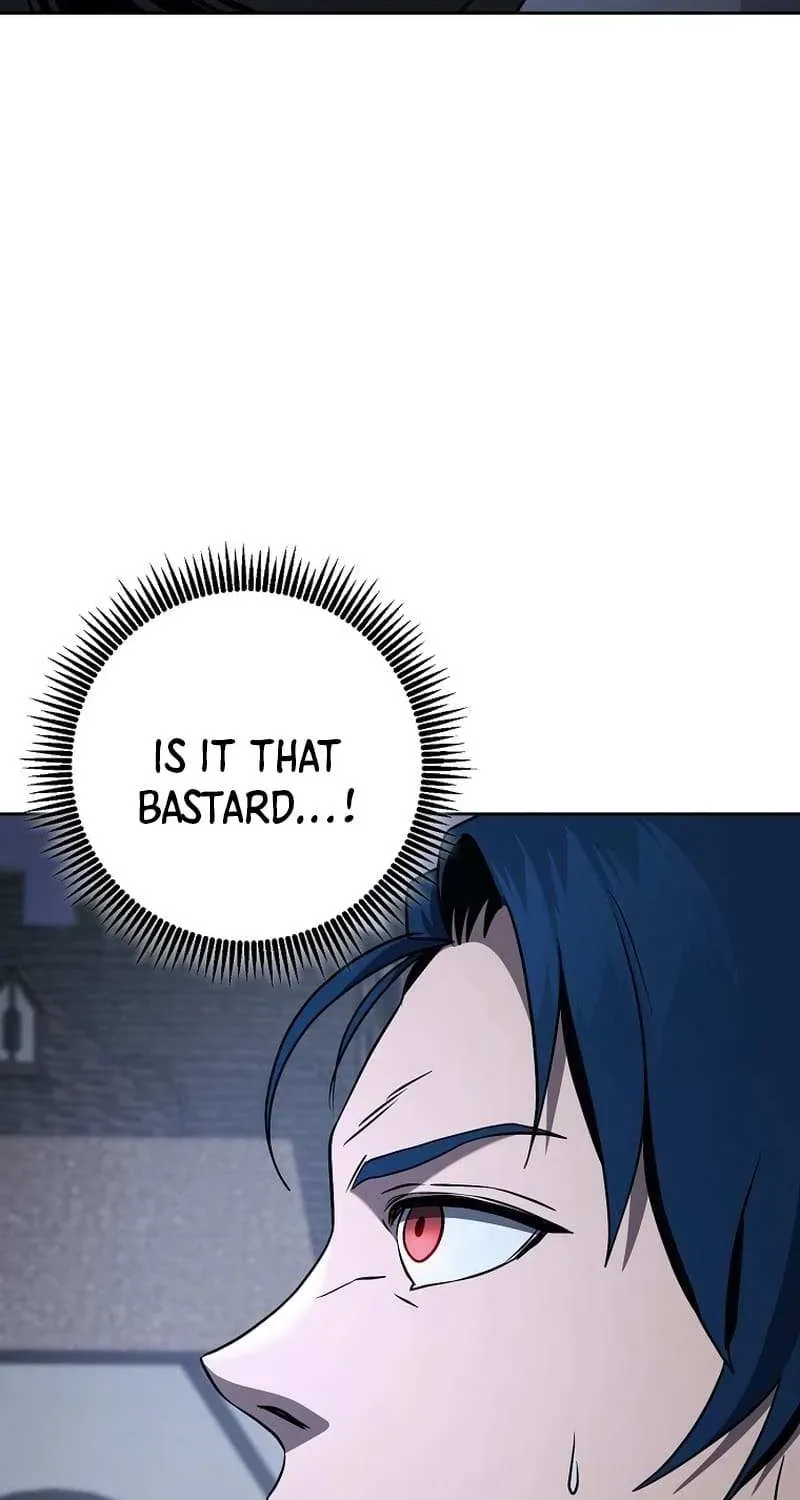 Read Skeleton Soldier chapter 265.2 image 33 on Lezhin
