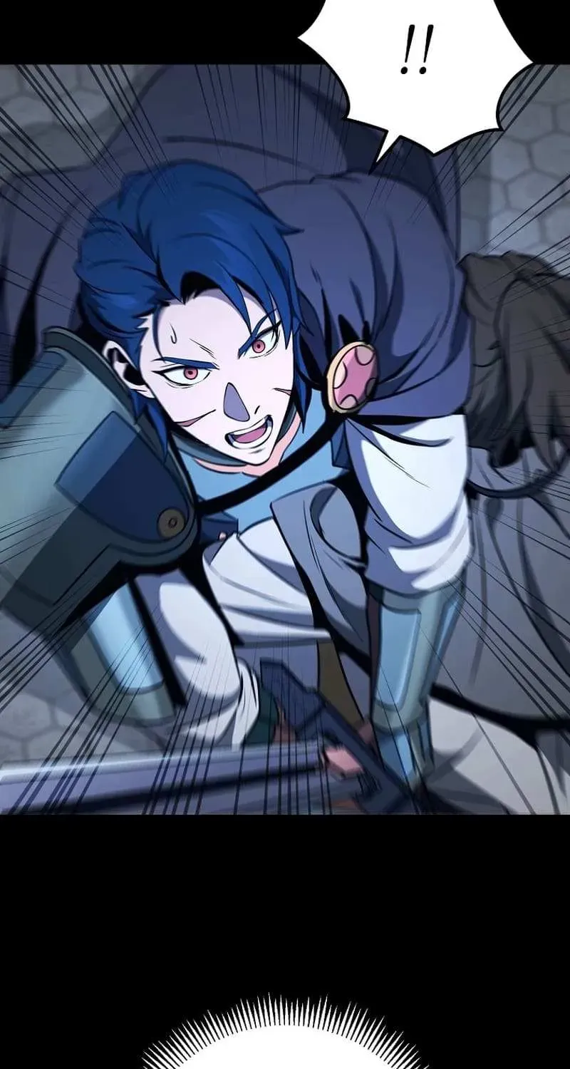 Read Skeleton Soldier chapter 265.2 image 35 on Lezhin