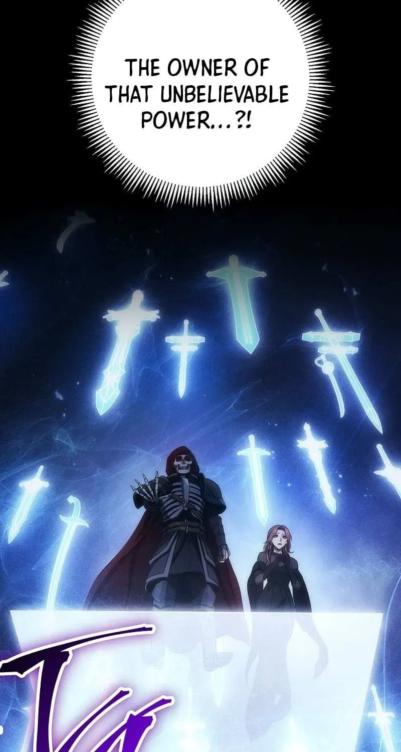 Read Skeleton Soldier chapter 265.2 image 36 on Lezhin