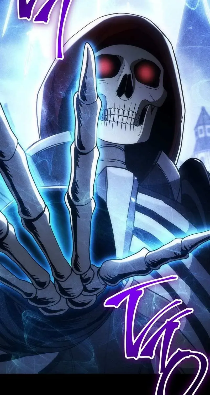 Read Skeleton Soldier chapter 265.2 image 37 on Lezhin