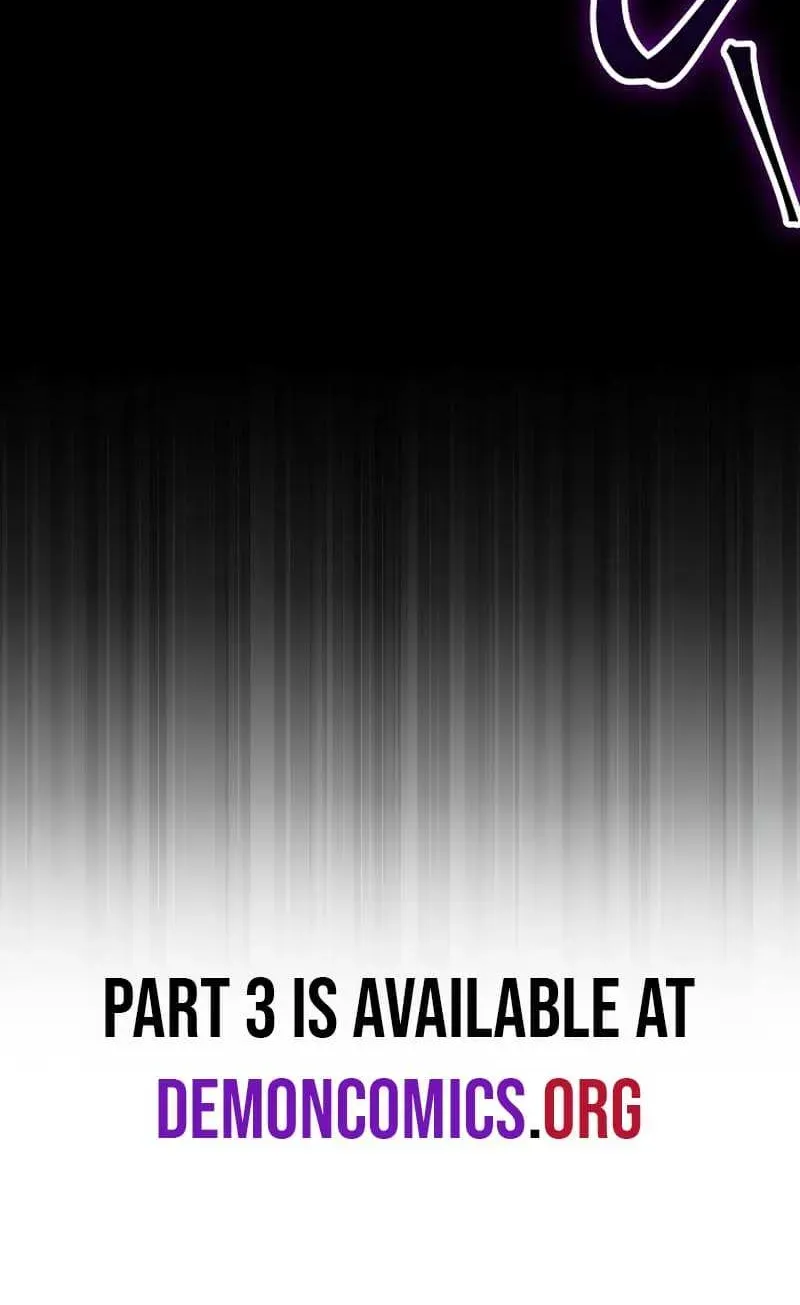 Read Skeleton Soldier chapter 265.2 image 38 on Lezhin