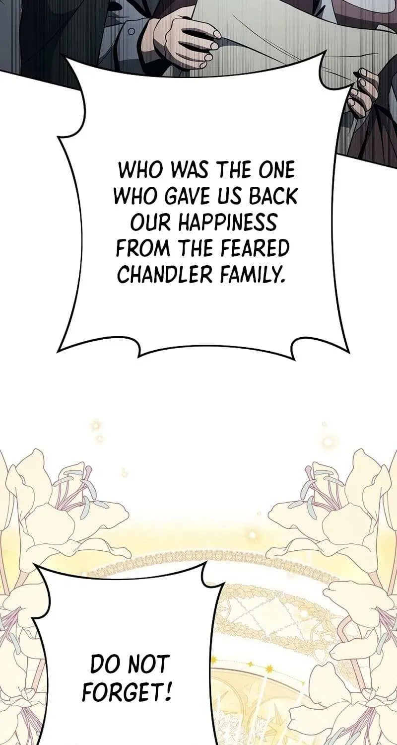 Read Skeleton Soldier chapter 265.2 image 4 on Lezhin