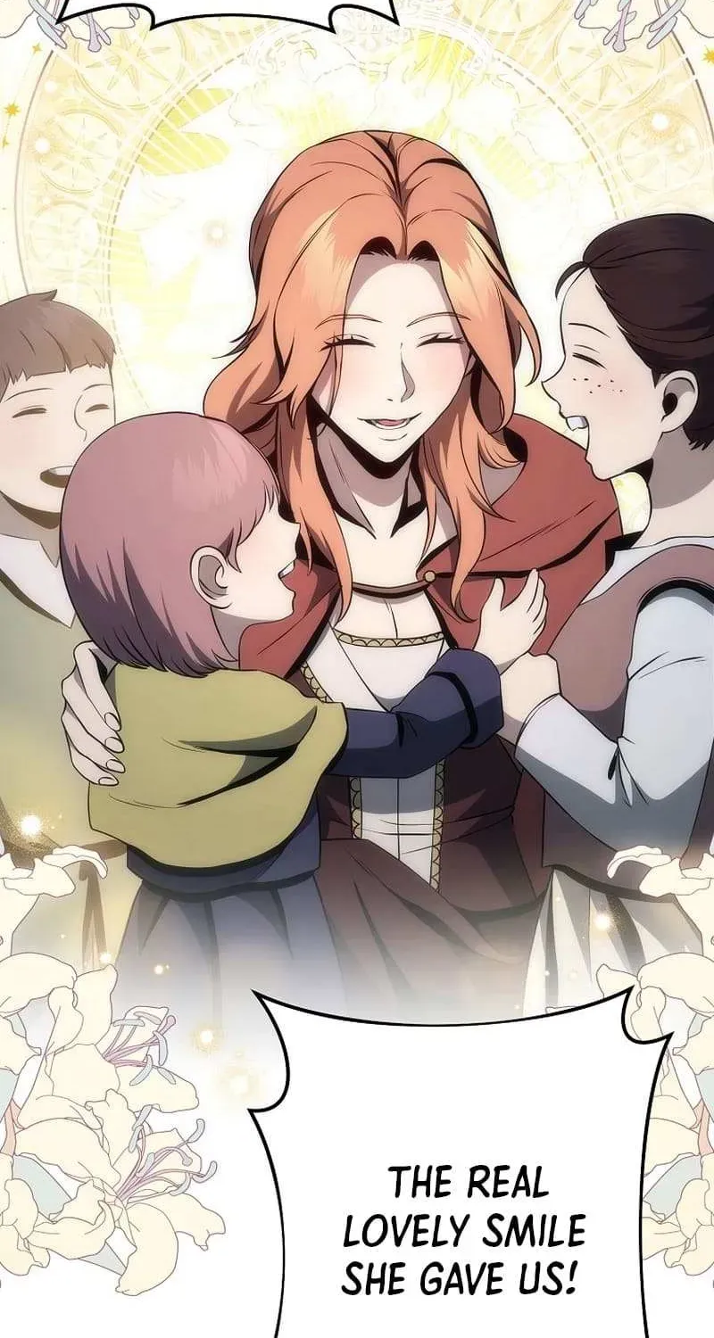Read Skeleton Soldier chapter 265.2 image 5 on Lezhin