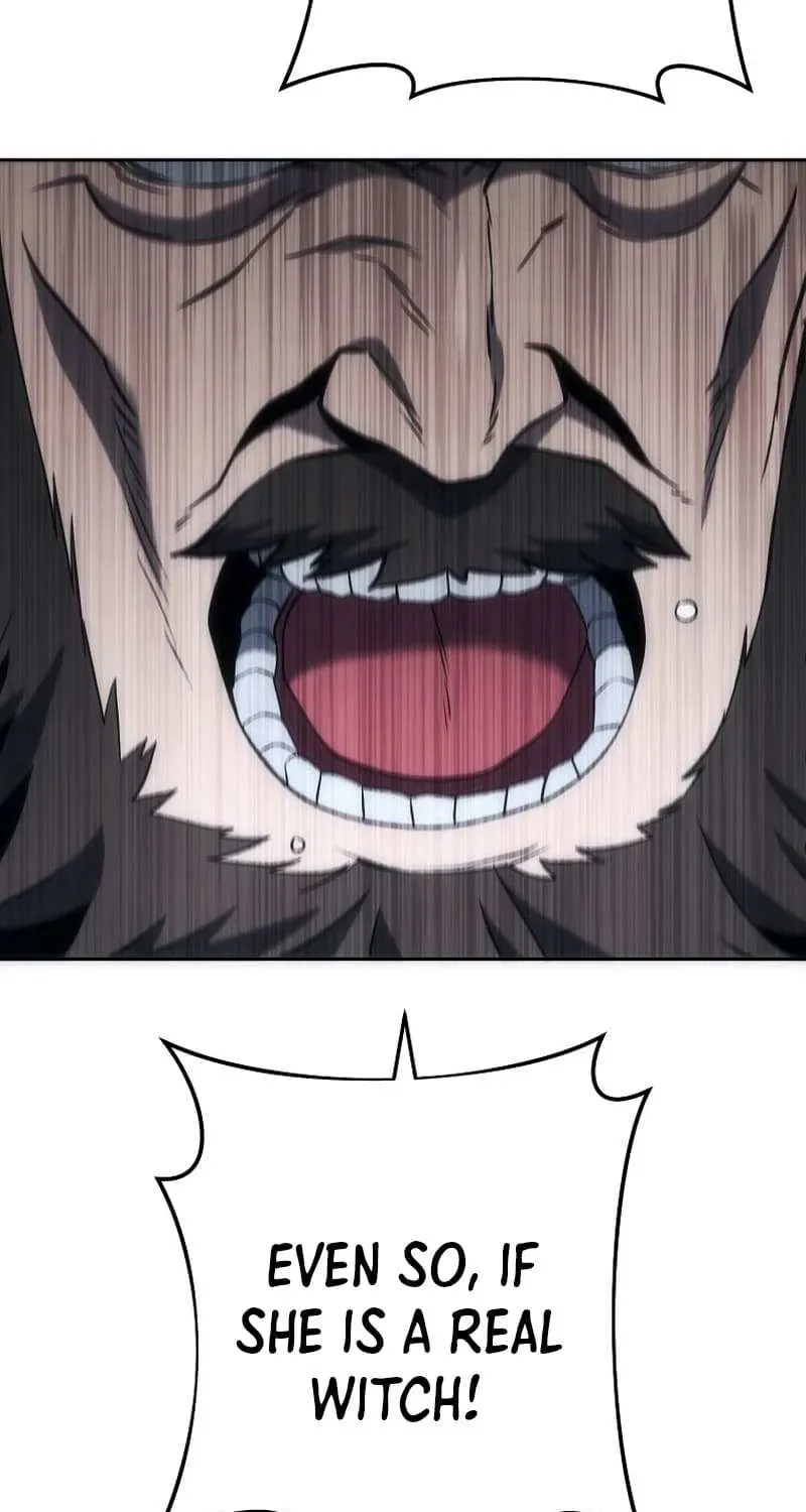Read Skeleton Soldier chapter 265.2 image 6 on Lezhin