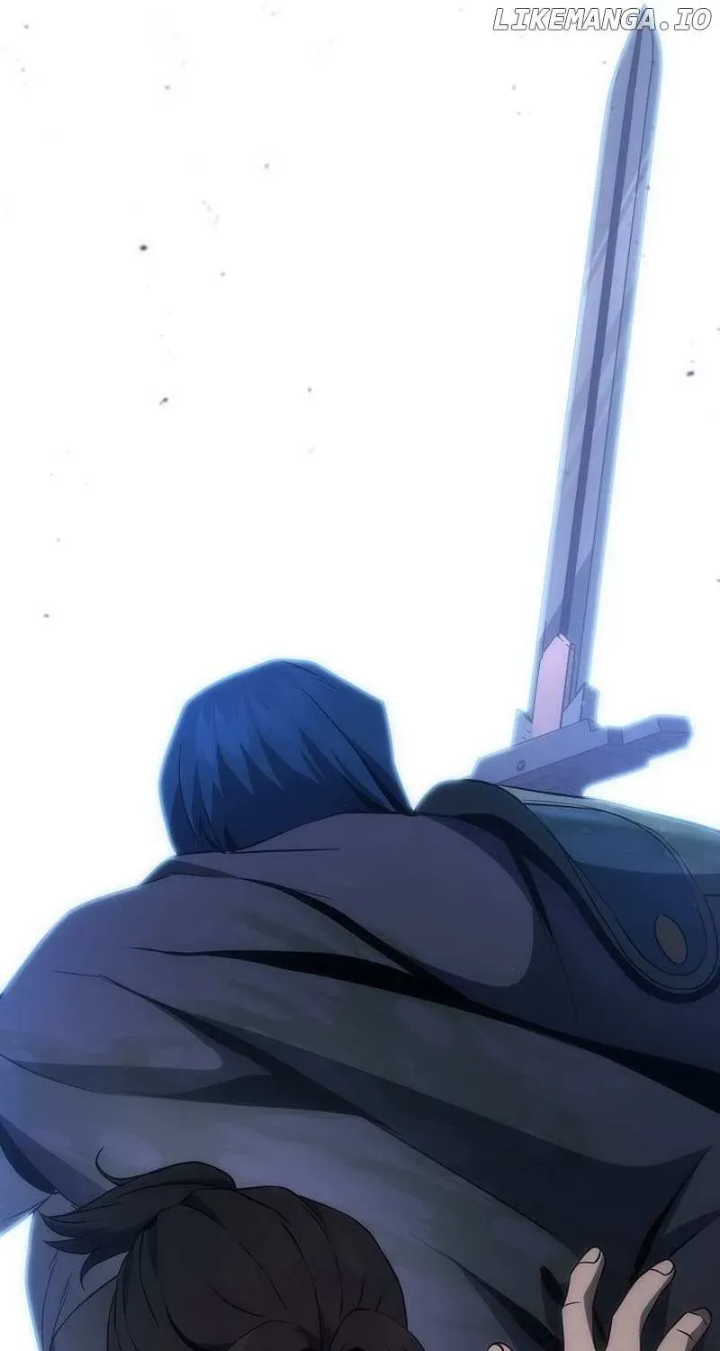 Read Skeleton Soldier chapter 265.2 image 8 on Lezhin