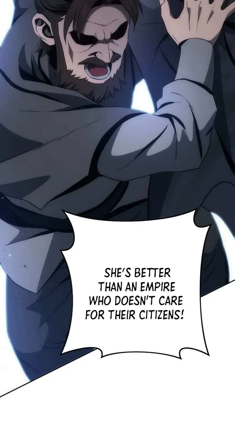 Read Skeleton Soldier chapter 265.2 image 9 on Lezhin