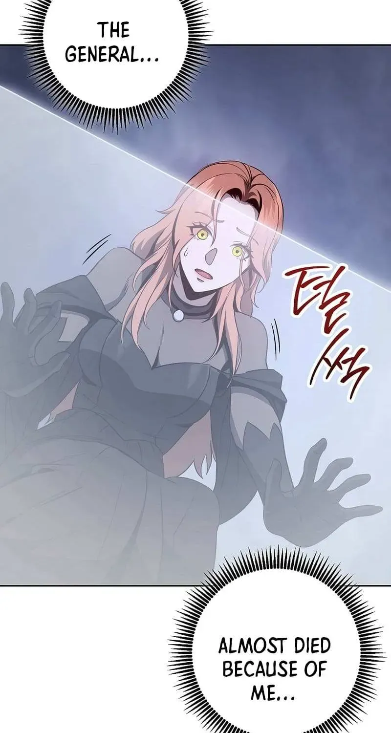 Read Skeleton Soldier chapter 265.3 image 1 on Lezhin