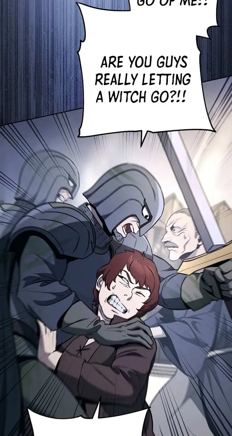 Read Skeleton Soldier chapter 265.3 image 11 on Lezhin