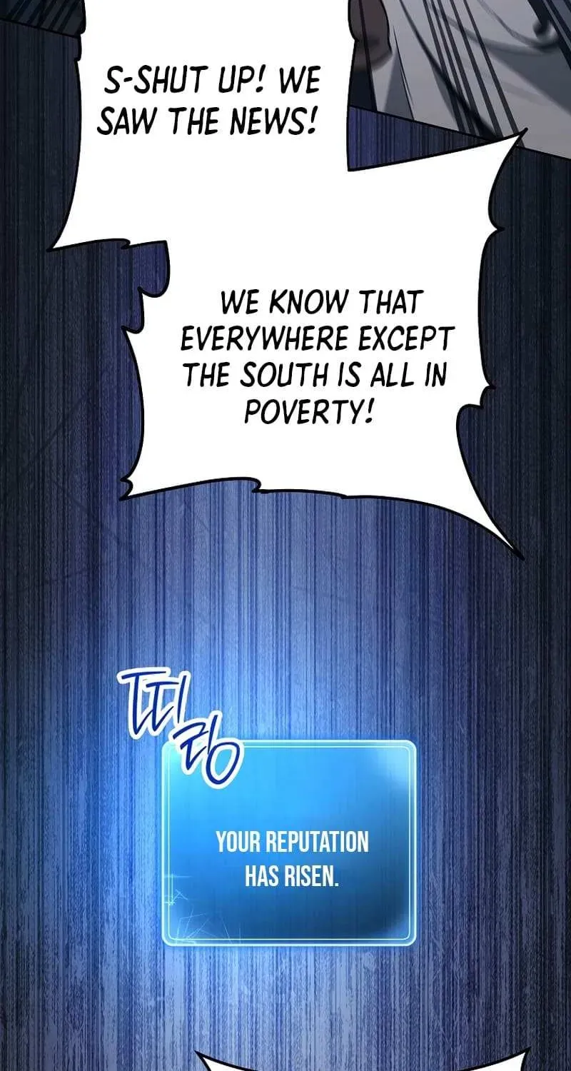 Read Skeleton Soldier chapter 265.3 image 12 on Lezhin