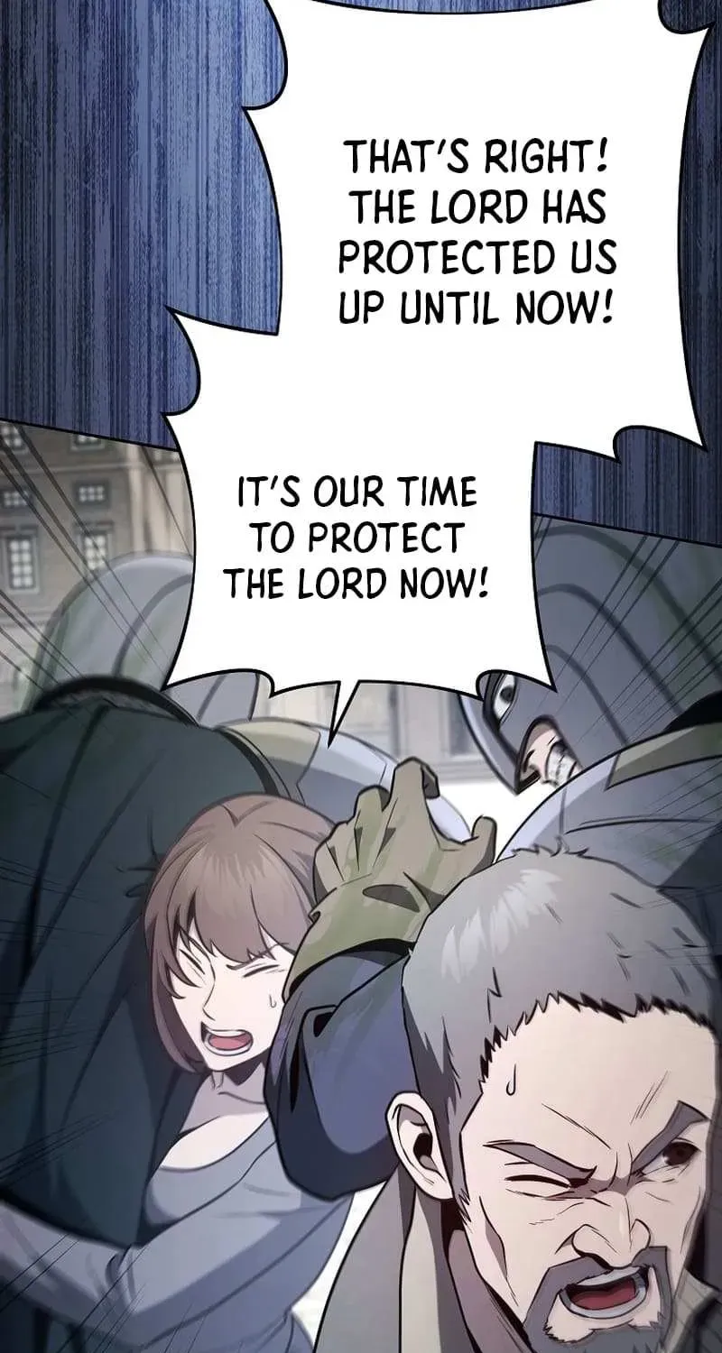 Read Skeleton Soldier chapter 265.3 image 13 on Lezhin