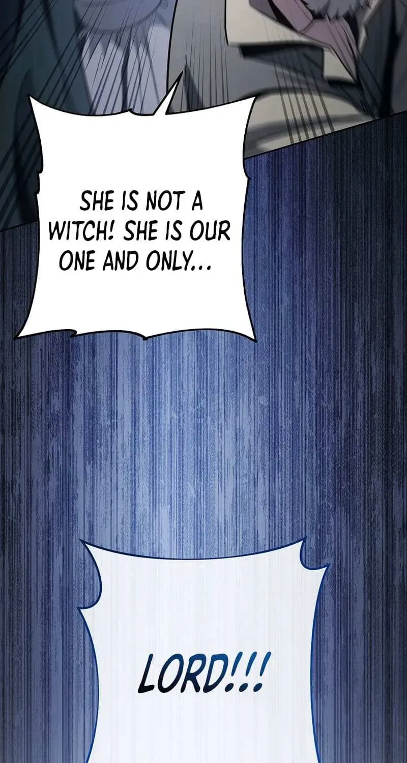 Read Skeleton Soldier chapter 265.3 image 14 on Lezhin