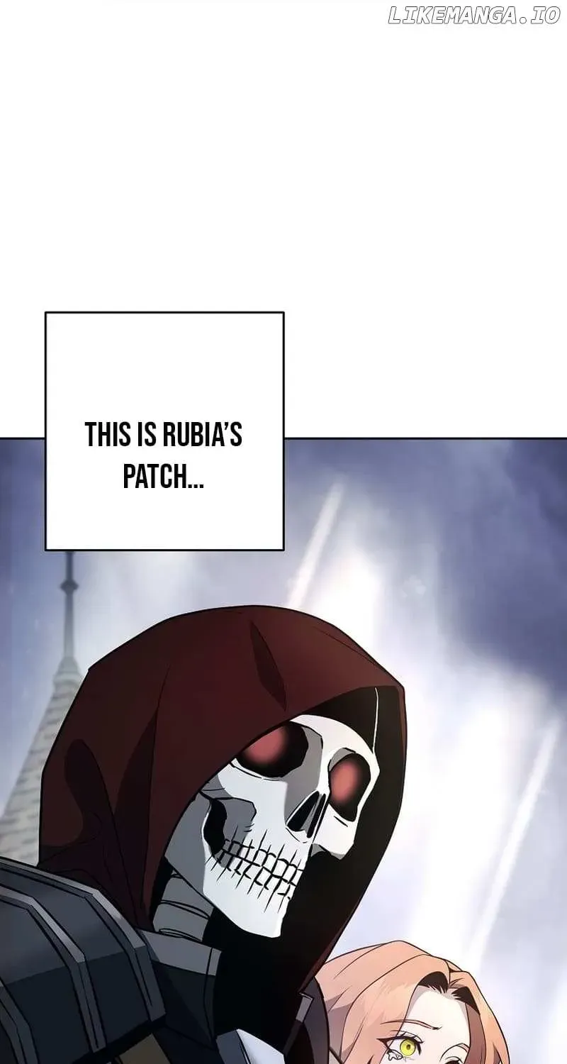 Read Skeleton Soldier chapter 265.3 image 16 on Lezhin