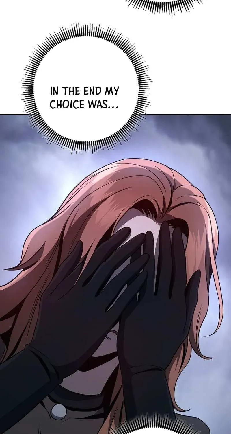 Read Skeleton Soldier chapter 265.3 image 2 on Lezhin