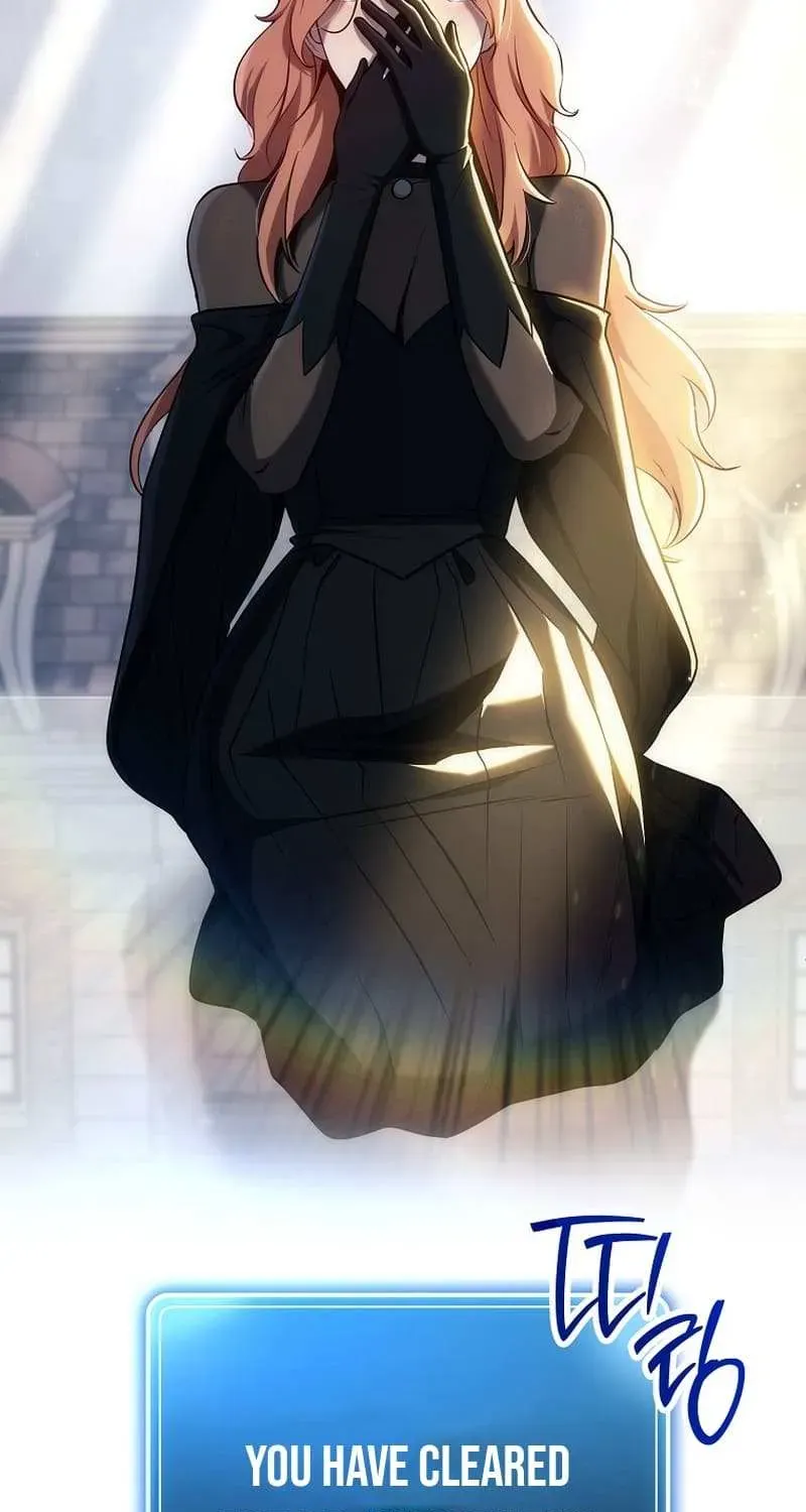Read Skeleton Soldier chapter 265.3 image 20 on Lezhin