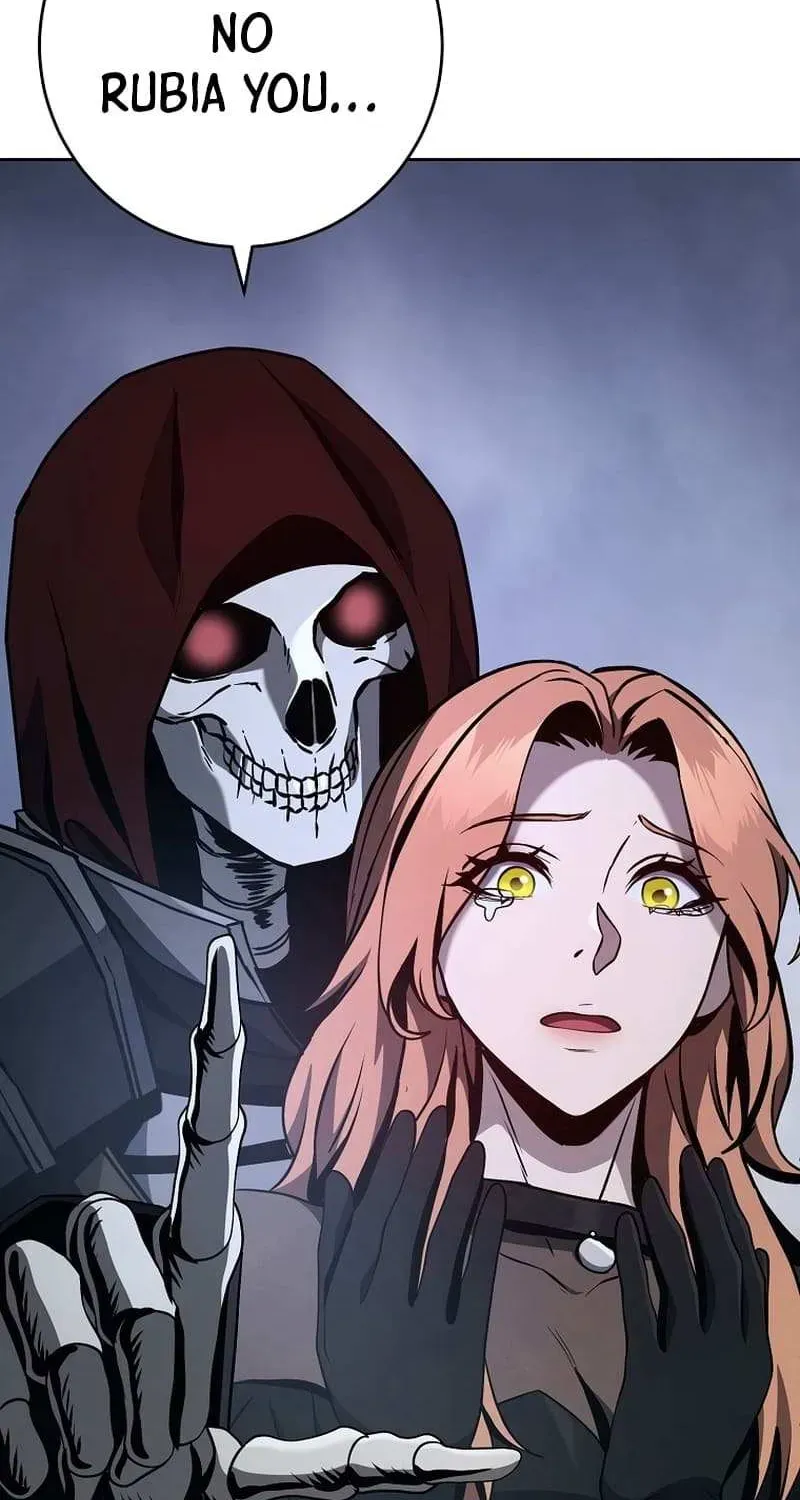 Read Skeleton Soldier chapter 265.3 image 5 on Lezhin