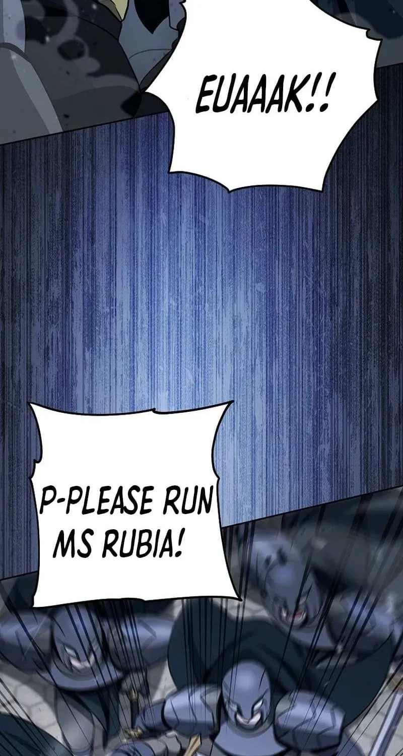 Read Skeleton Soldier chapter 265.3 image 8 on Lezhin