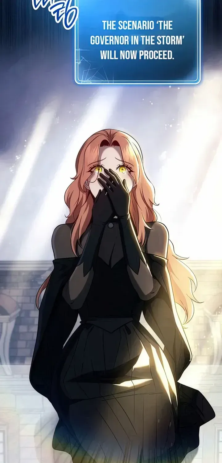 Read Skeleton Soldier chapter 266 image 1 on Lezhin