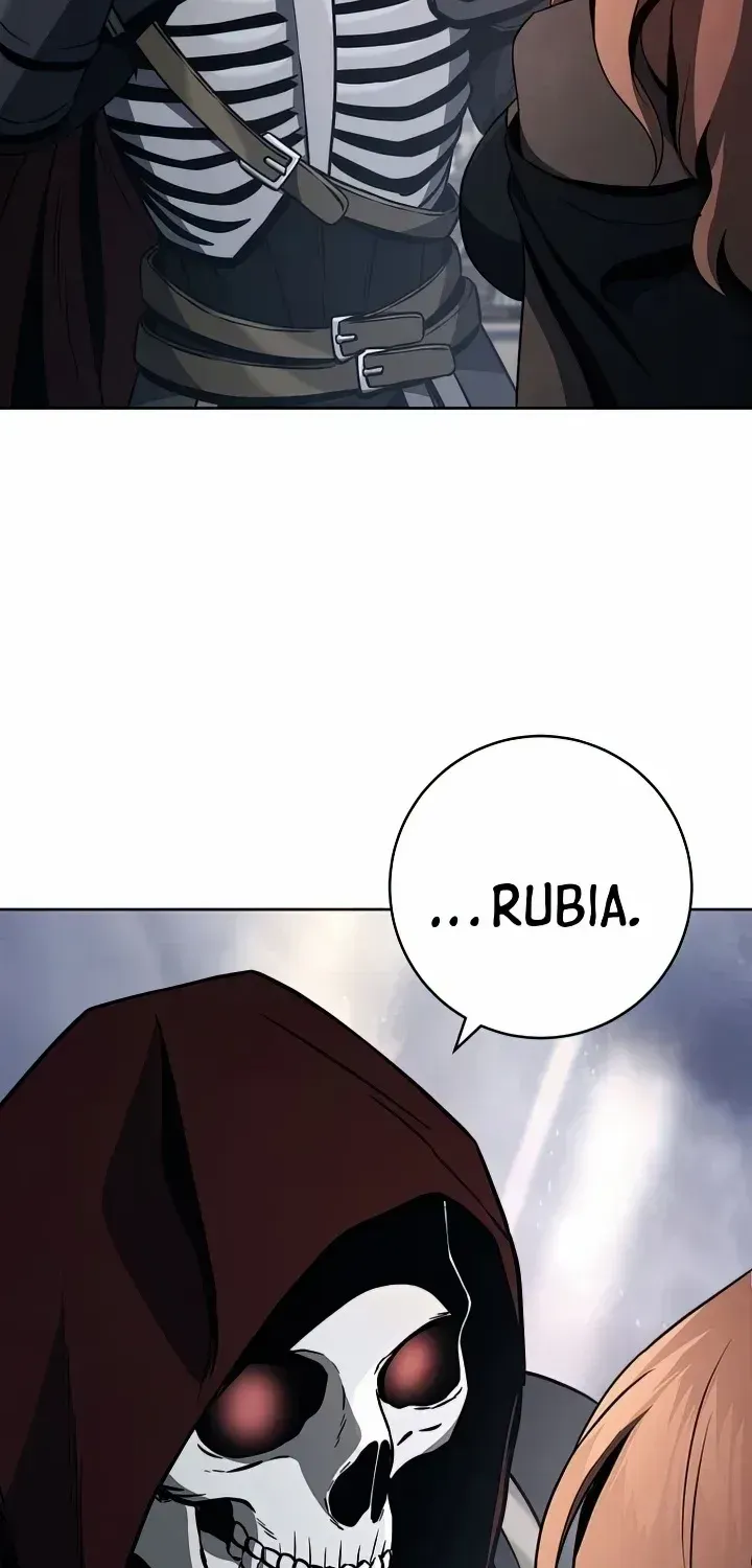 Read Skeleton Soldier chapter 266 image 10 on Lezhin