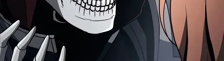 Read Skeleton Soldier chapter 266 image 11 on Lezhin