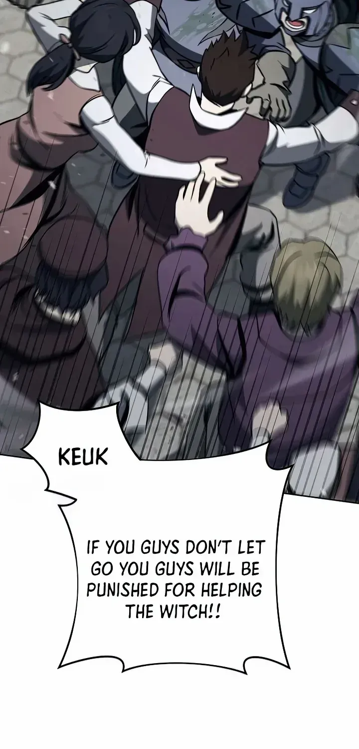 Read Skeleton Soldier chapter 266 image 14 on Lezhin