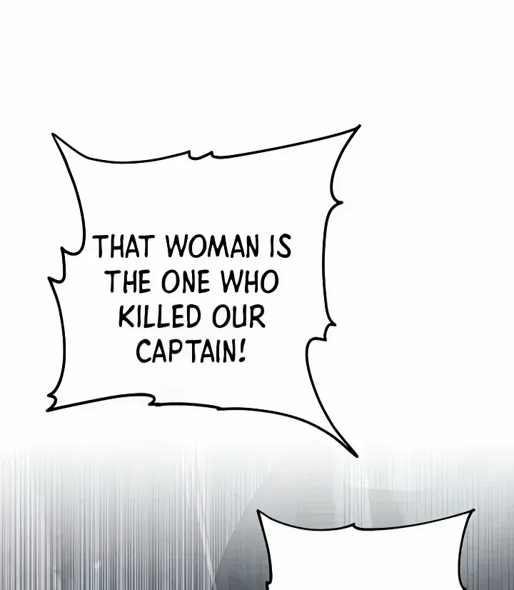 Read Skeleton Soldier chapter 266 image 19 on Lezhin