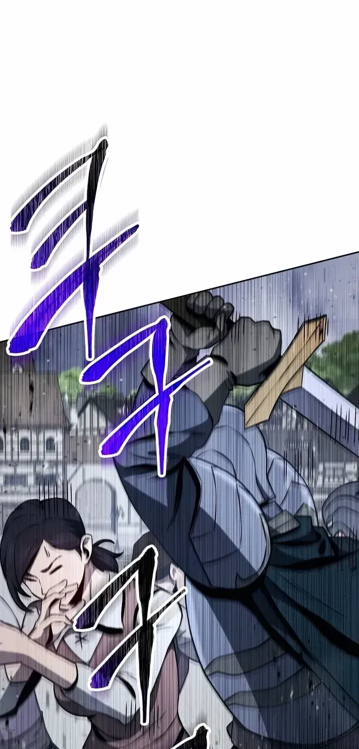 Read Skeleton Soldier chapter 266 image 22 on Lezhin