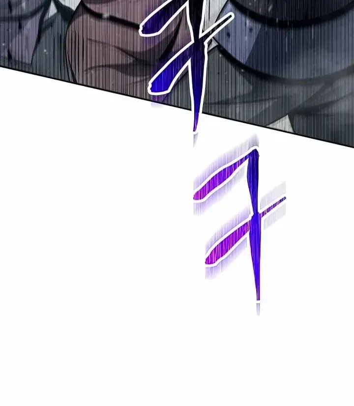 Read Skeleton Soldier chapter 266 image 23 on Lezhin