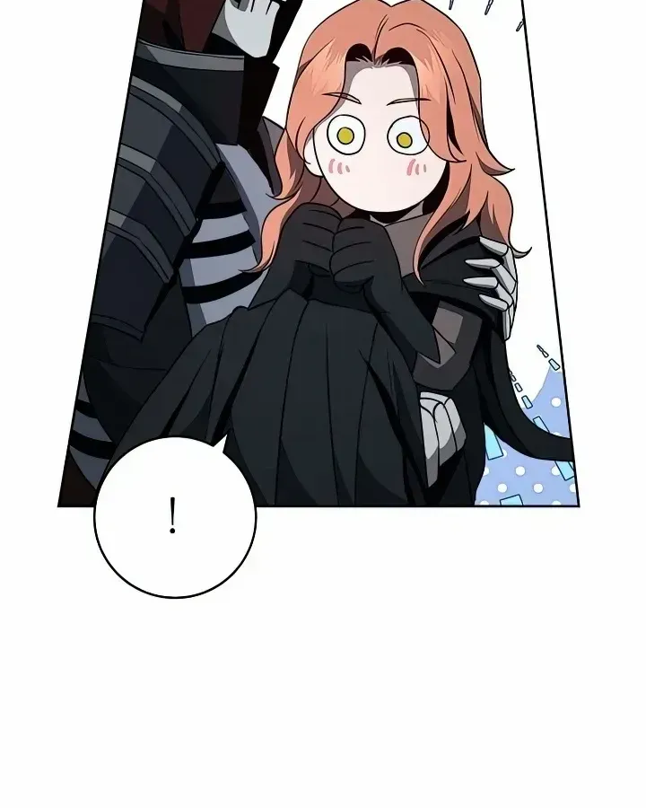 Read Skeleton Soldier chapter 266 image 31 on Lezhin