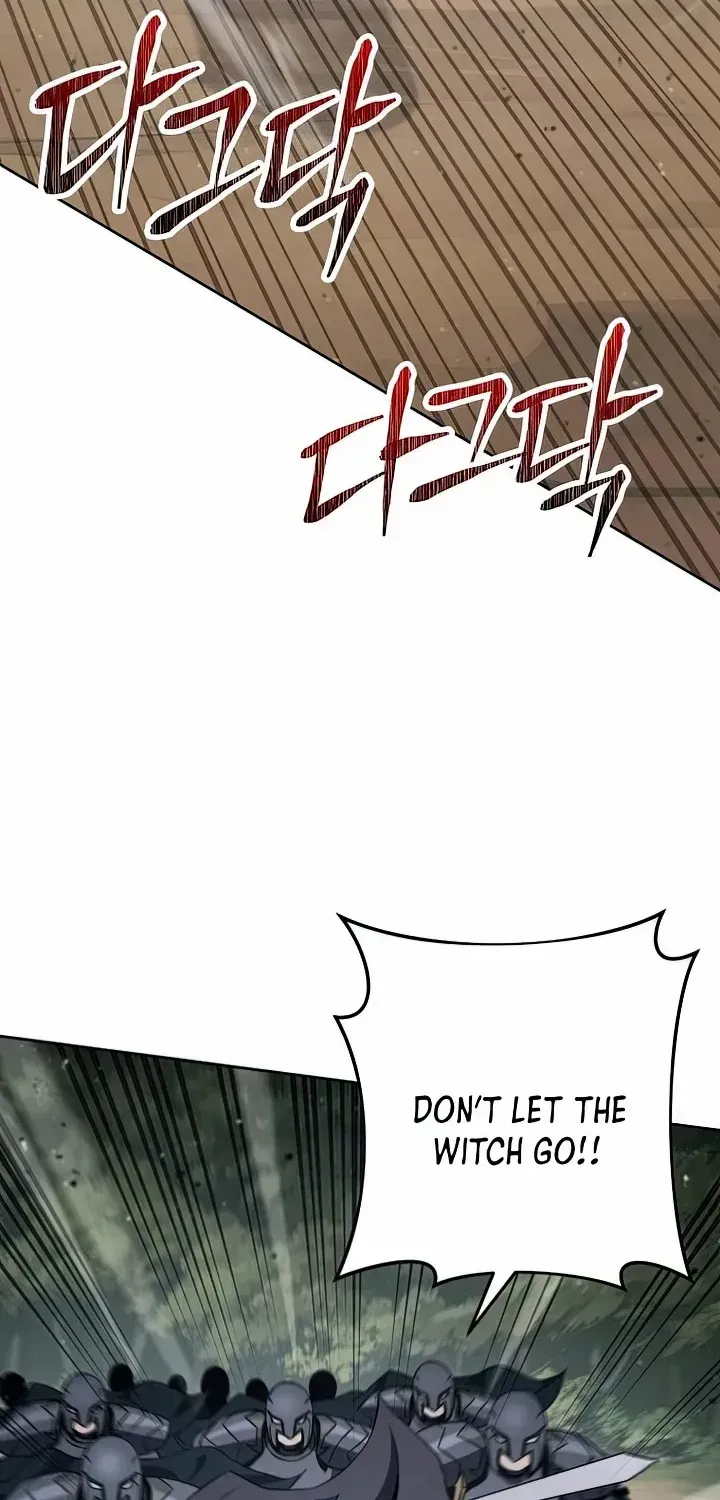 Read Skeleton Soldier chapter 266 image 37 on Lezhin