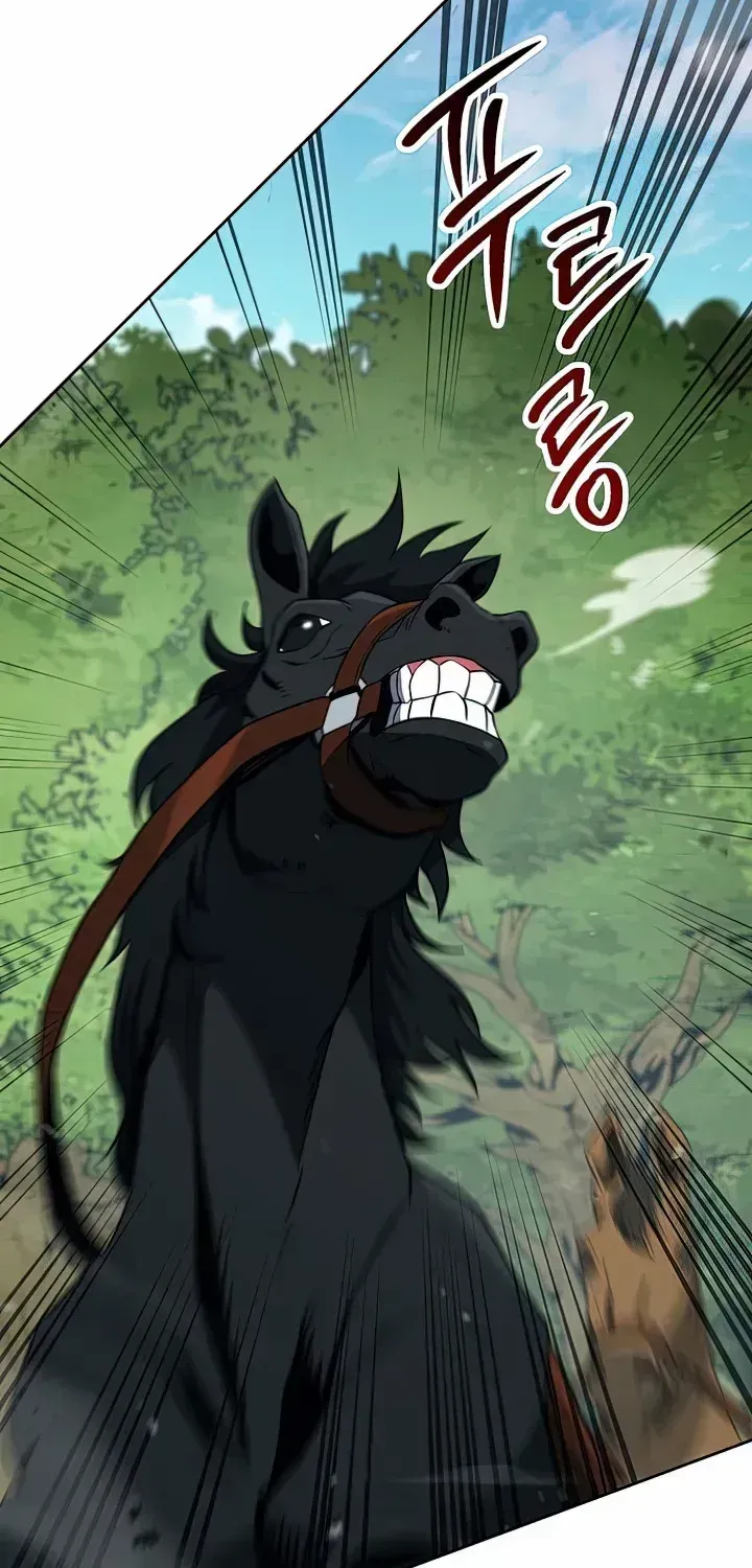 Read Skeleton Soldier chapter 266 image 46 on Lezhin