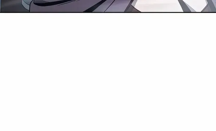 Read Skeleton Soldier chapter 266 image 55 on Lezhin