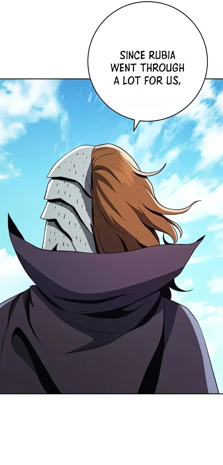 Read Skeleton Soldier chapter 266 image 56 on Lezhin
