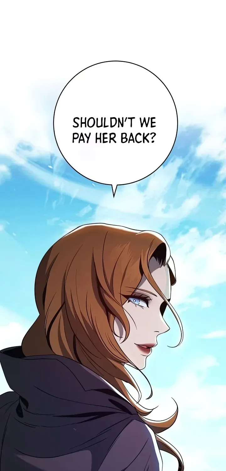Read Skeleton Soldier chapter 266 image 57 on Lezhin
