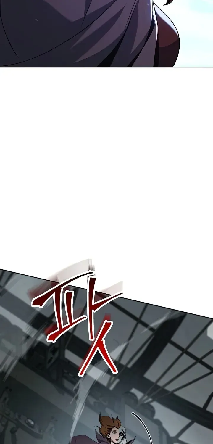 Read Skeleton Soldier chapter 266 image 58 on Lezhin