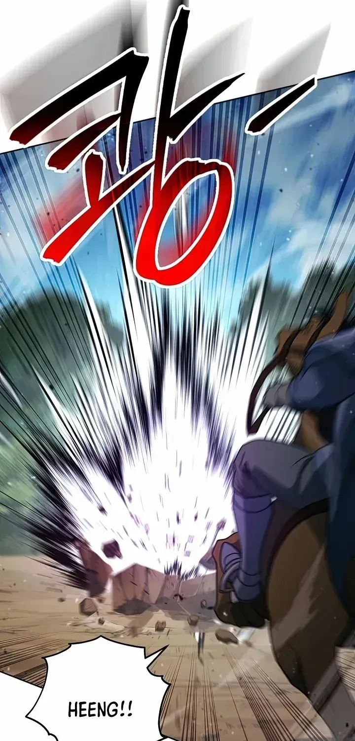 Read Skeleton Soldier chapter 266 image 62 on Lezhin