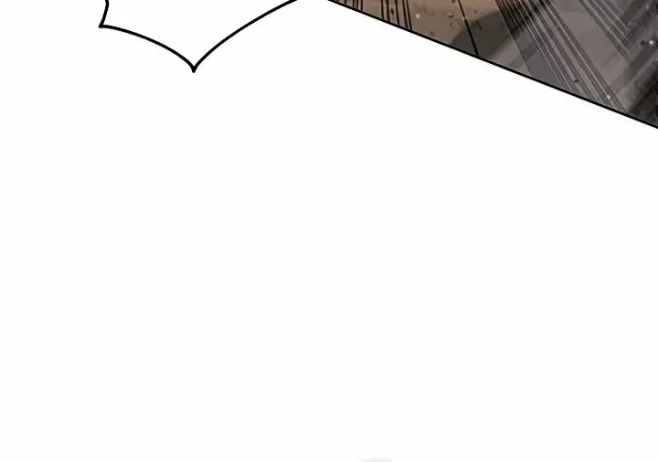 Read Skeleton Soldier chapter 266 image 63 on Lezhin