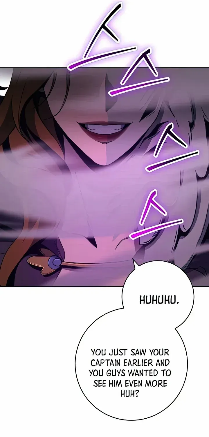 Read Skeleton Soldier chapter 266 image 64 on Lezhin