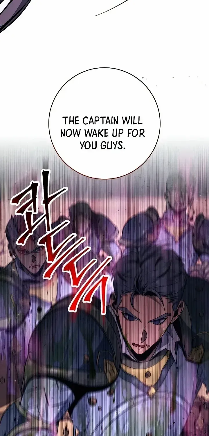 Read Skeleton Soldier chapter 266 image 68 on Lezhin