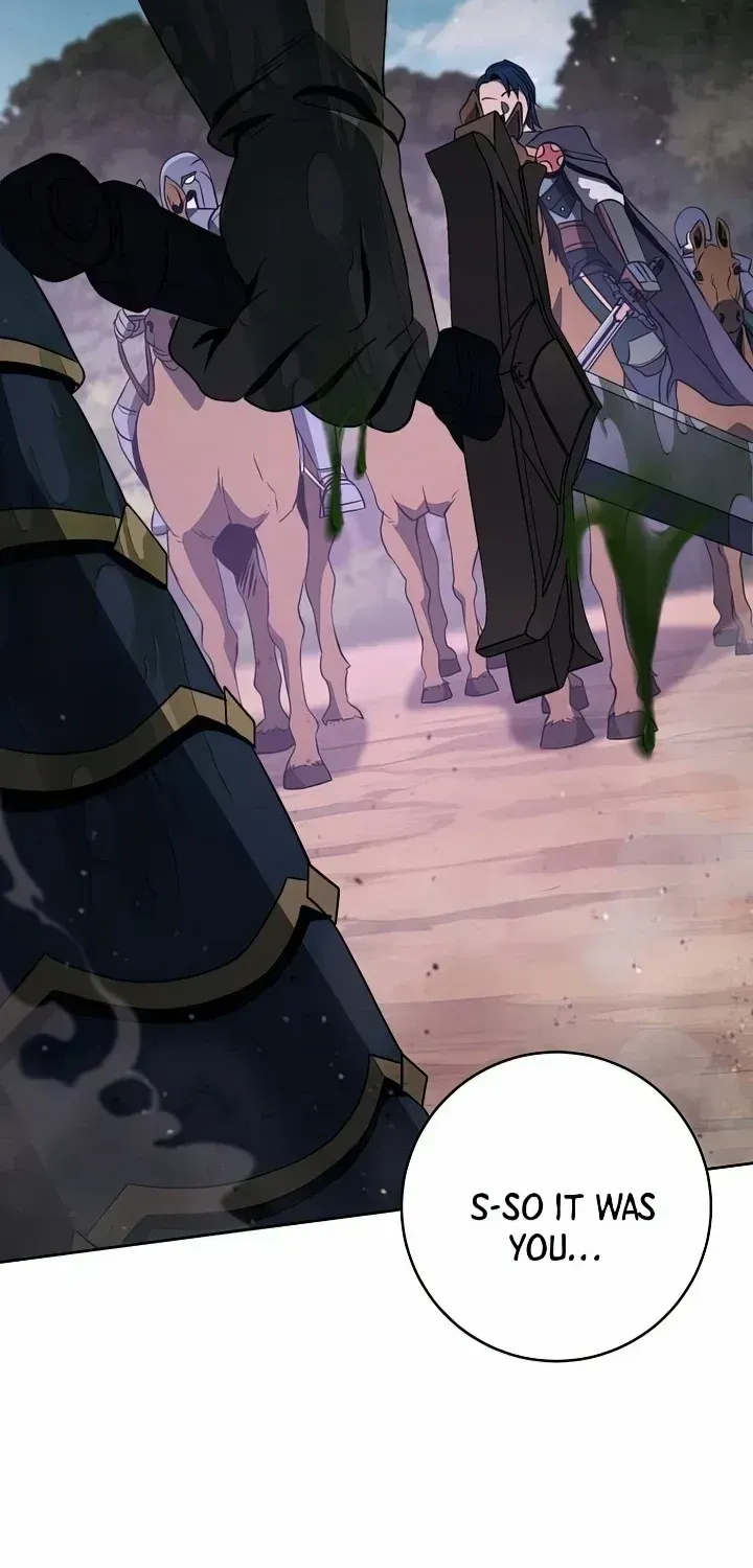 Read Skeleton Soldier chapter 266 image 70 on Lezhin
