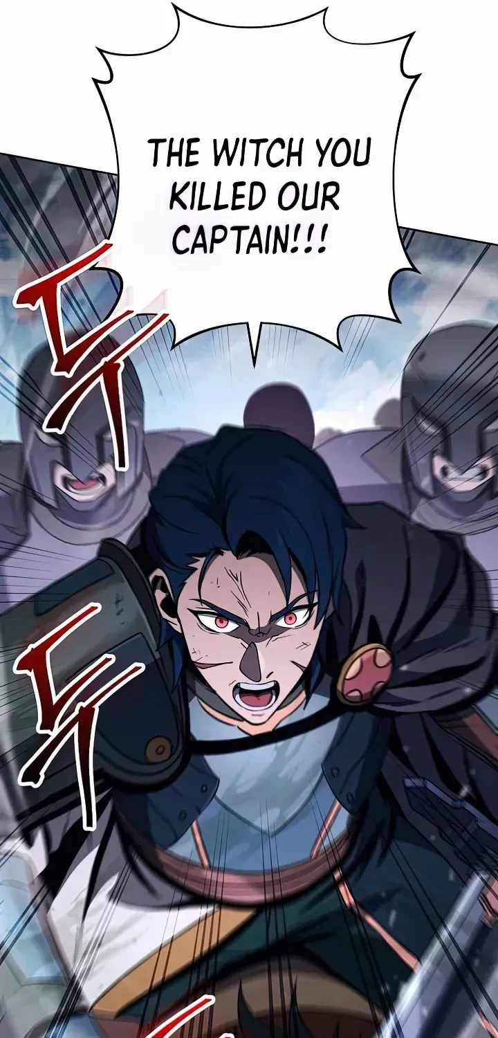Read Skeleton Soldier chapter 266 image 72 on Lezhin