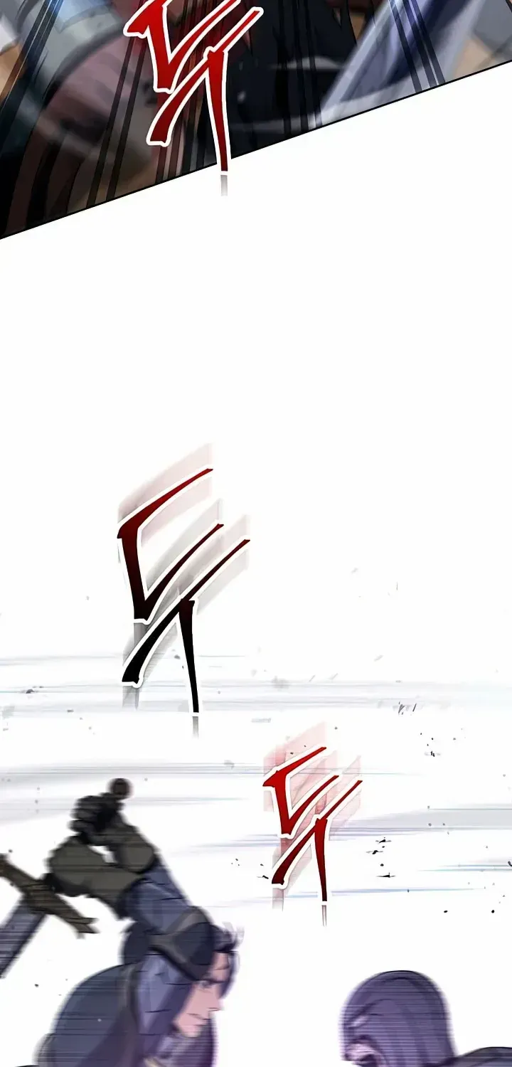 Read Skeleton Soldier chapter 266 image 73 on Lezhin
